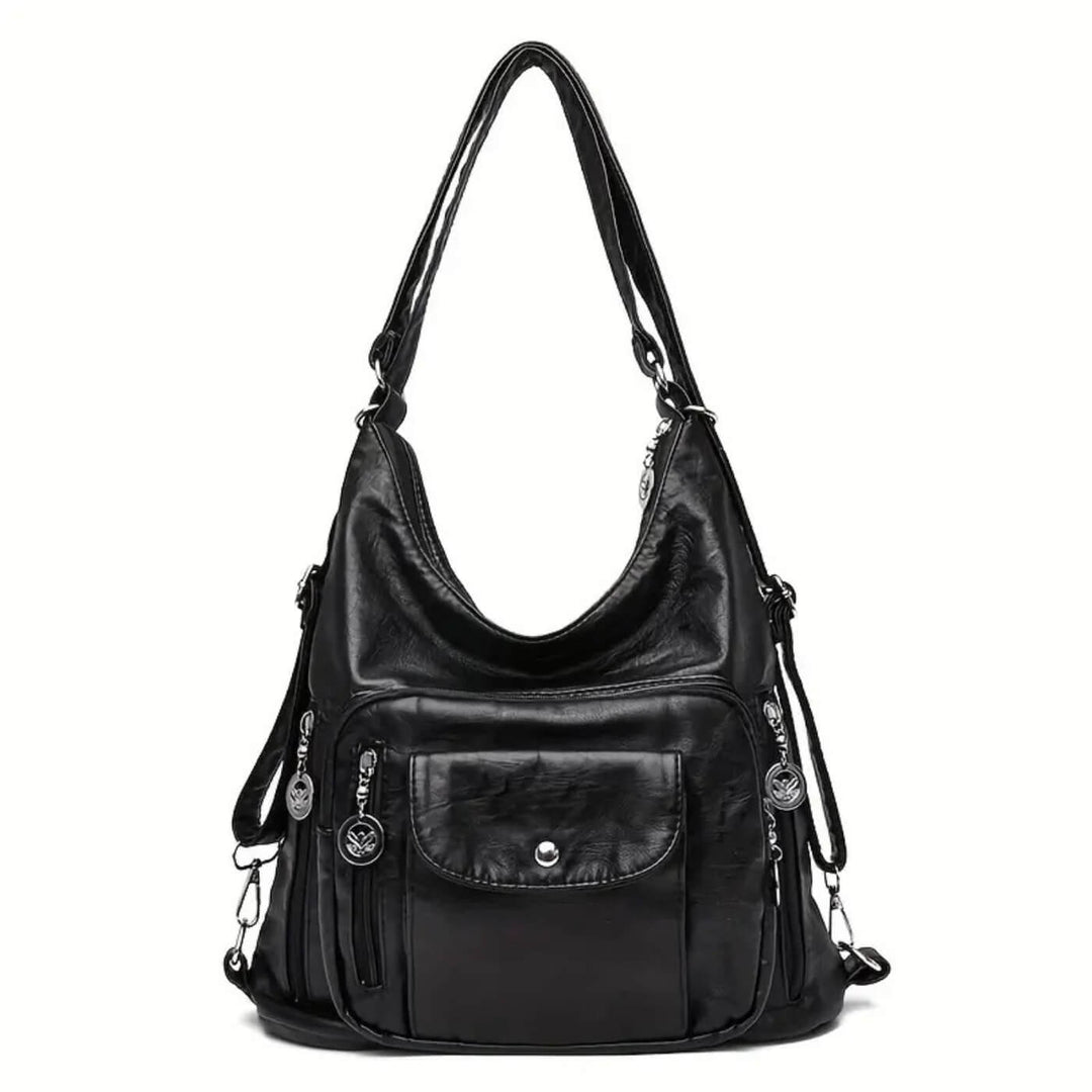 Sofia’s Casual Carry | Shoulder Bag