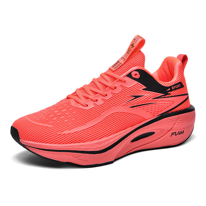 Orthopro™ – Orthopaedic Shoes