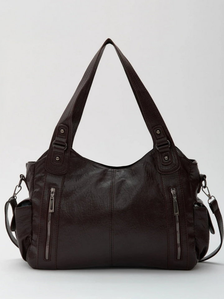 Soho Bag