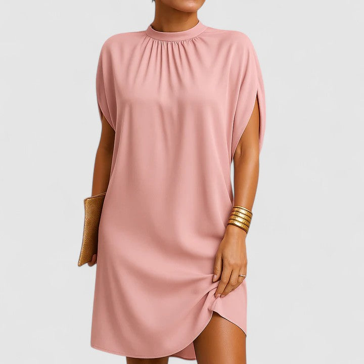 Isabella | Chic Gown