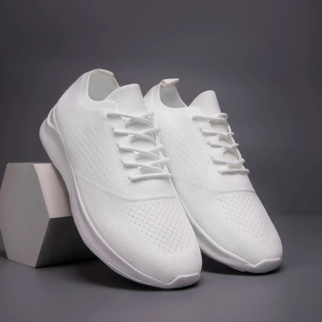 Winny Sneakers