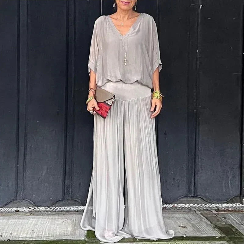 ELI - Relaxed Leisure Ensemble