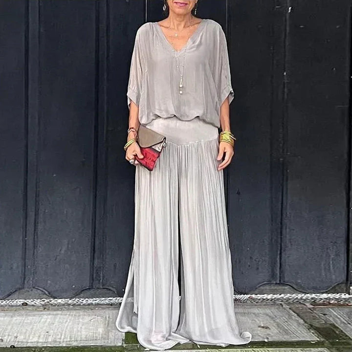 ELI - Relaxed Leisure Ensemble