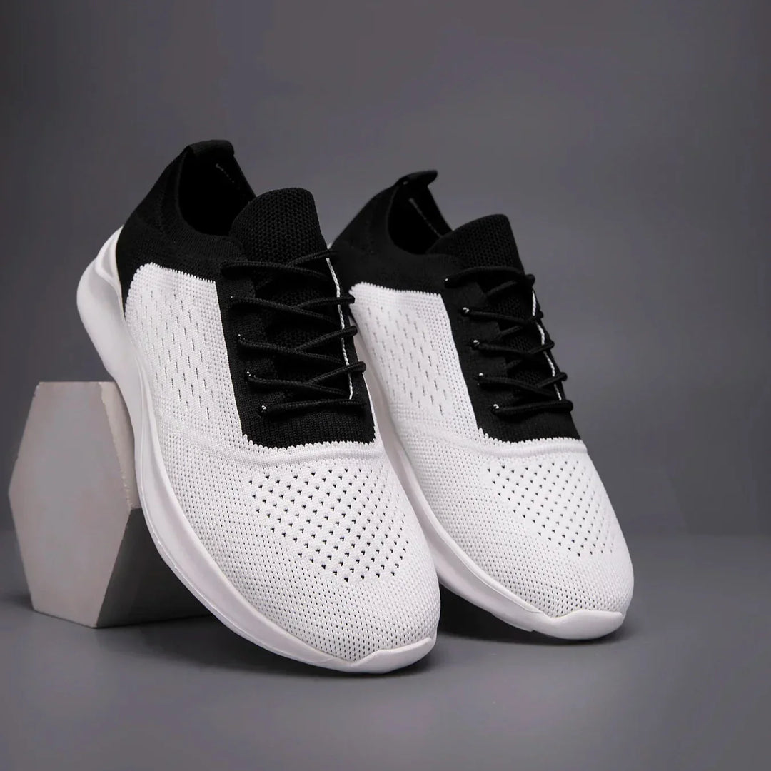 Winny Sneakers