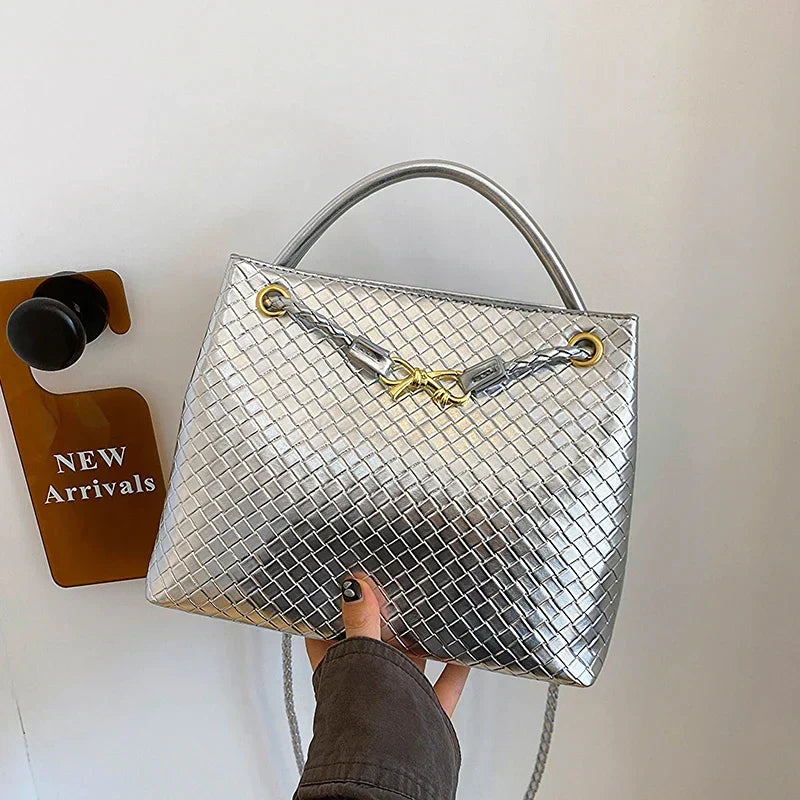 Chic Tote Bag