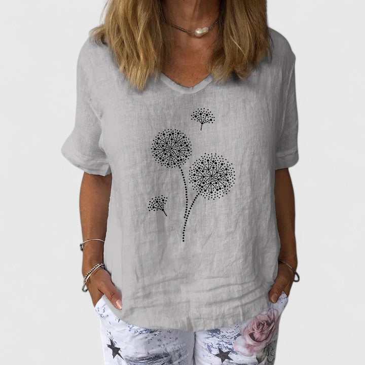 Esmara | Chic Spring Top