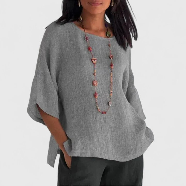Celeste | Cozy Top