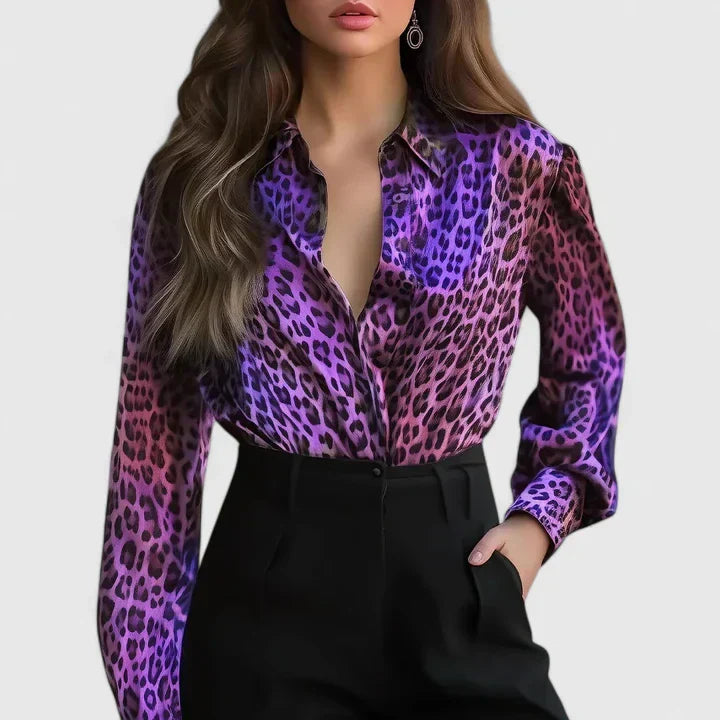 Celestine | Chic Top