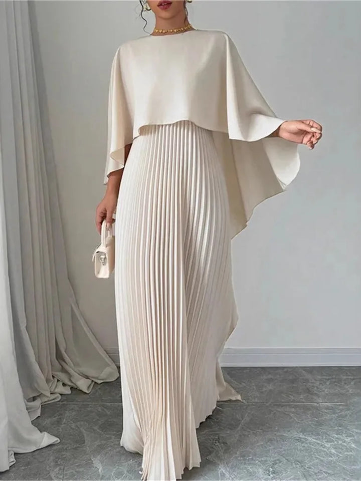 Blossom™ | Flutter Sleeve Dress