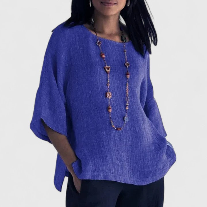 Celeste | Cozy Top