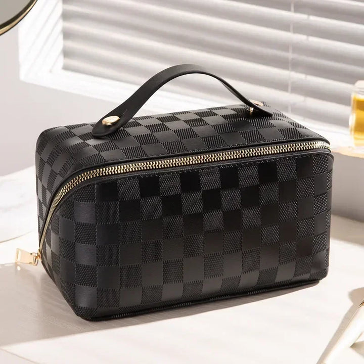 Organizational Storage Tote