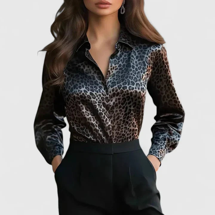 Celestine | Chic Top
