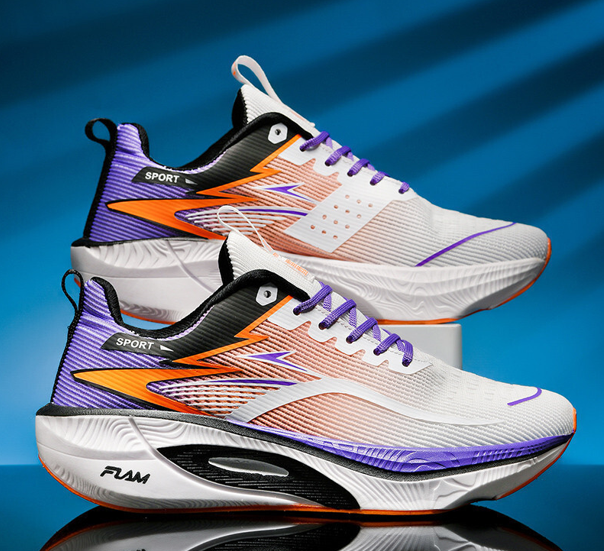 Orthopro™ – Orthopaedic Shoes