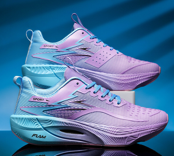 Orthopro™ – Orthopaedic Shoes