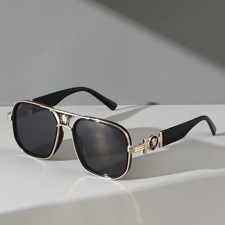Verdeluxe Shades