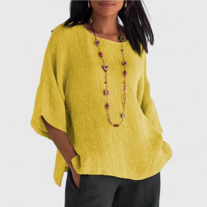 Celeste | Cozy Top