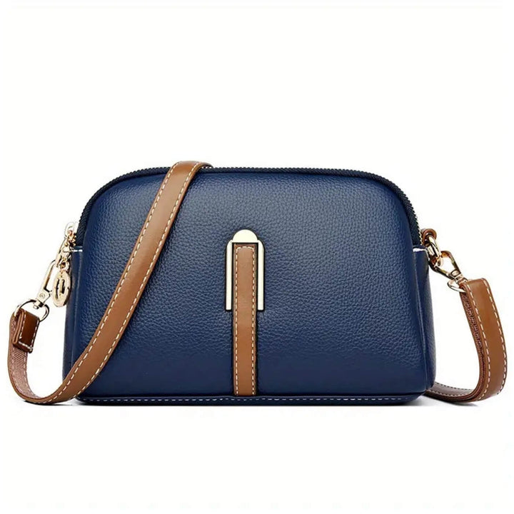 Isabella’s Classic Carry | Crossbody Bag