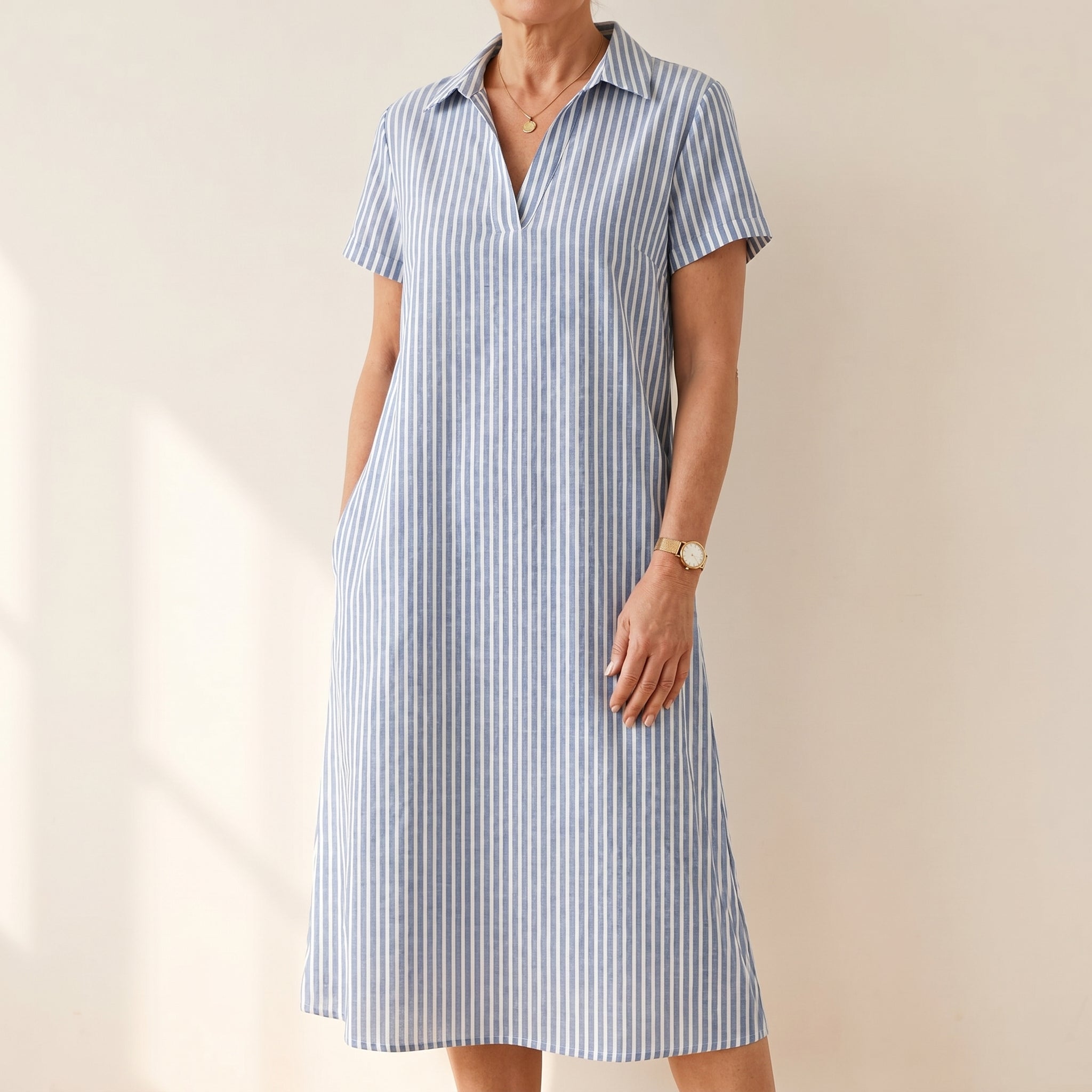 Firi | Stylish Sophisticated Gown