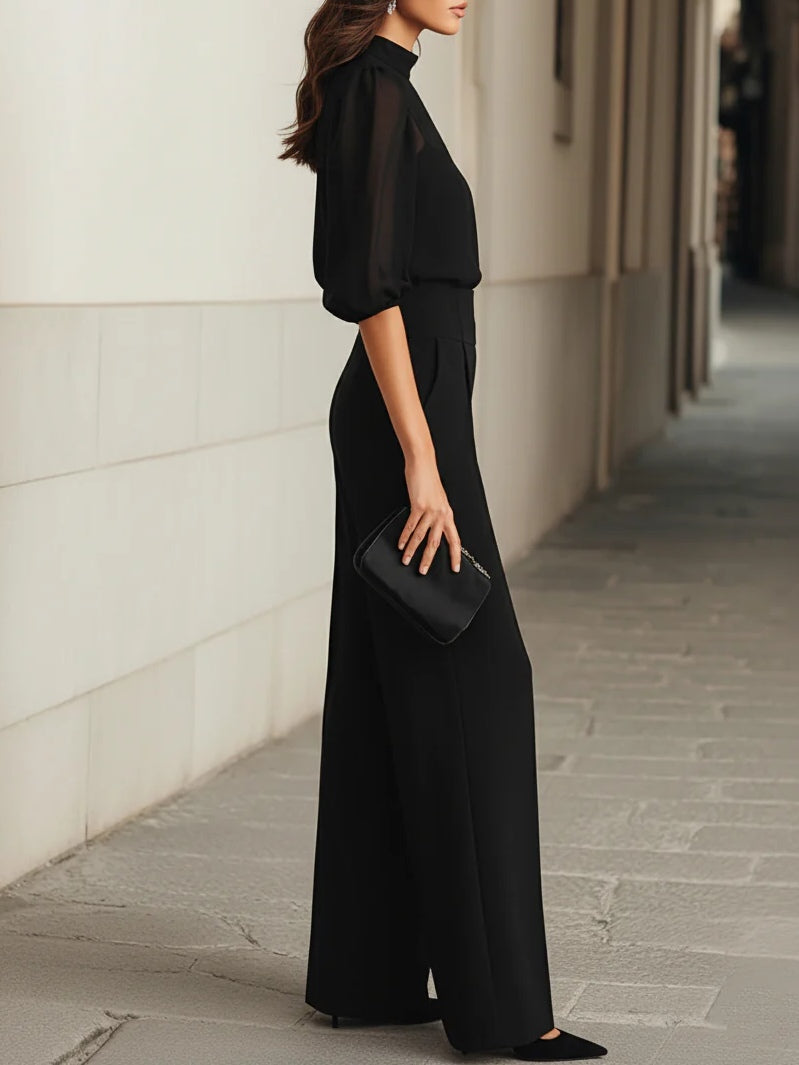 Olivia™ | Chic 3-Piece Collection