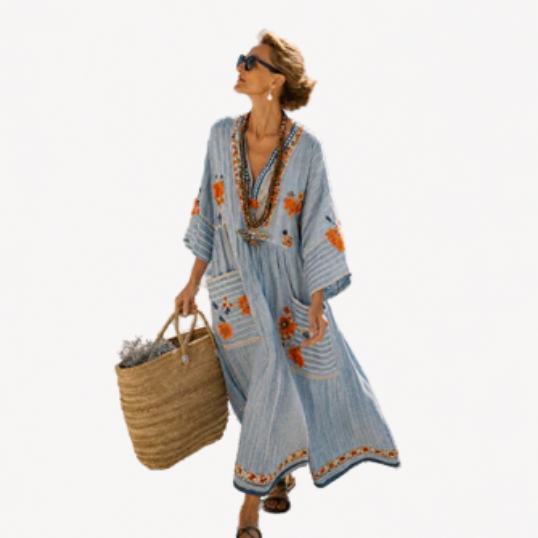 Uma | Festival Caftan