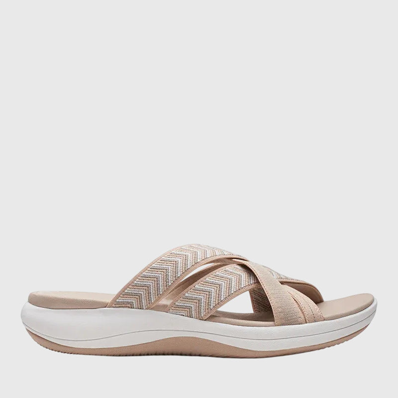 Emerald™ | Comfort Footwear