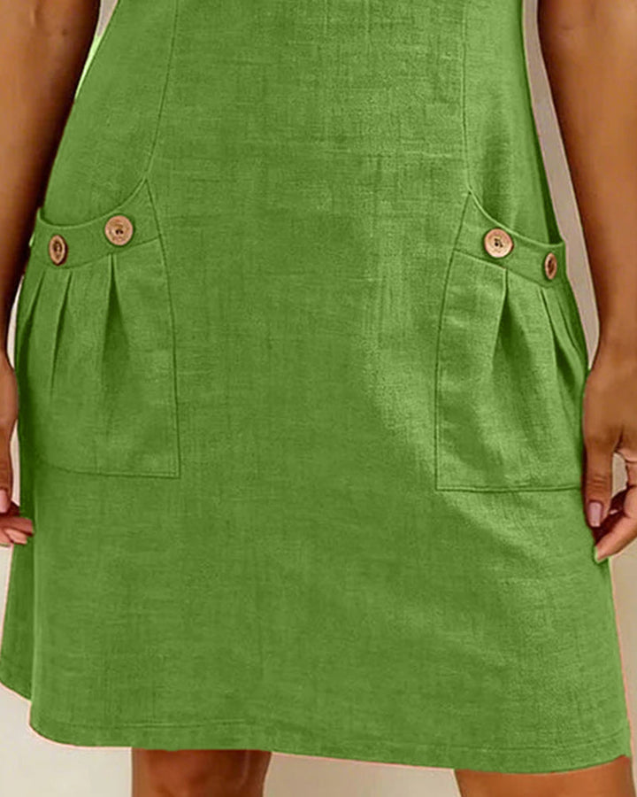 Holly™ | Effortless Everyday Elegance