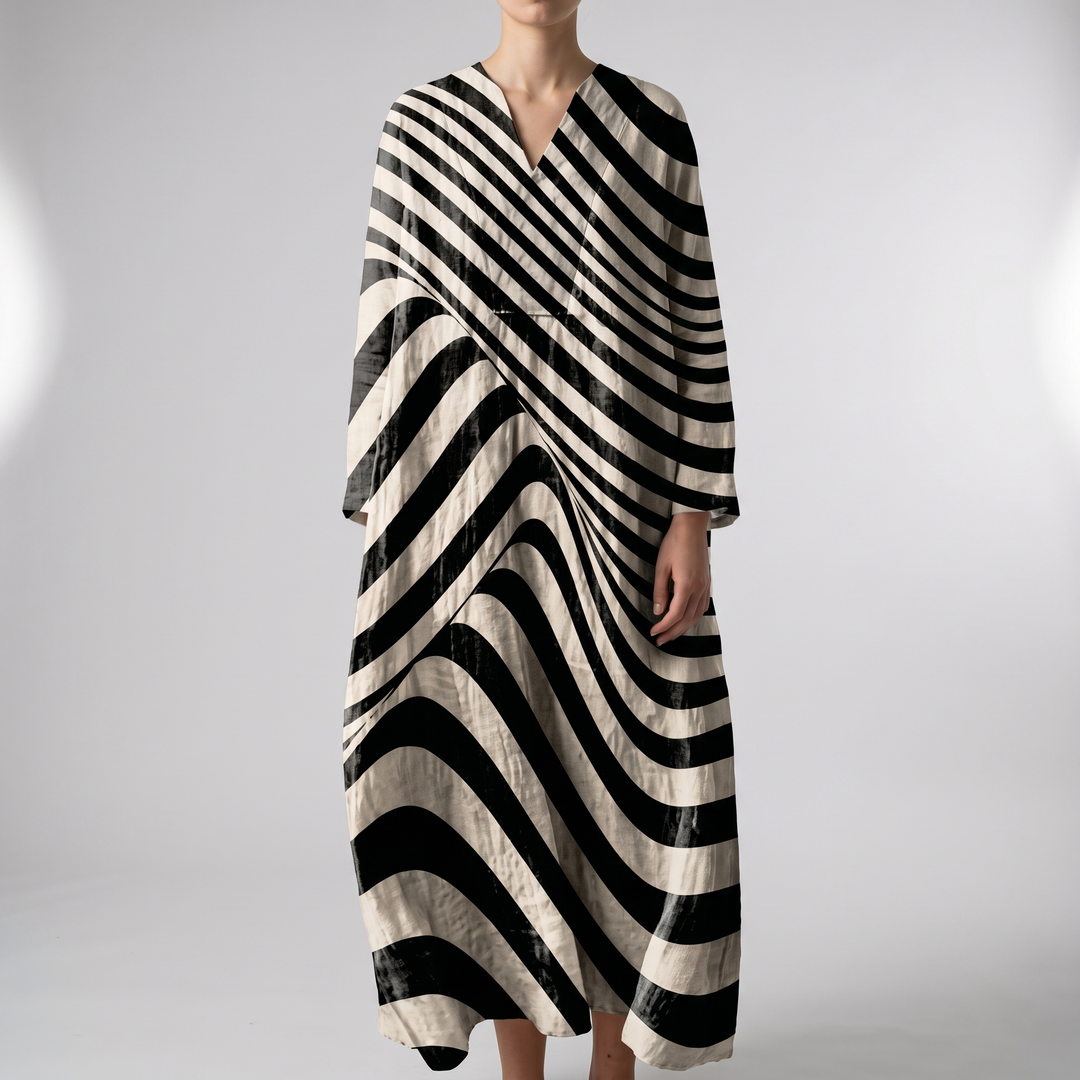 Olivia™ | Daily Ease Dress