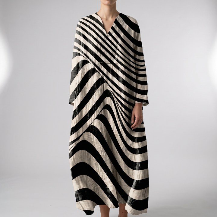 Olivia™ | Daily Ease Dress