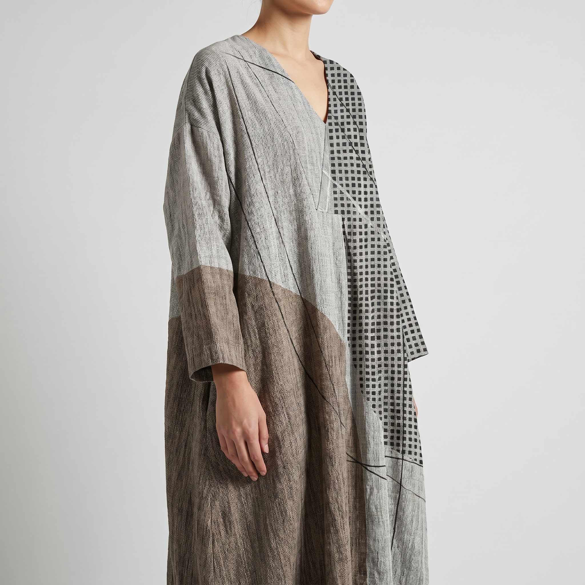 Olivia™ | Daily Ease Dress