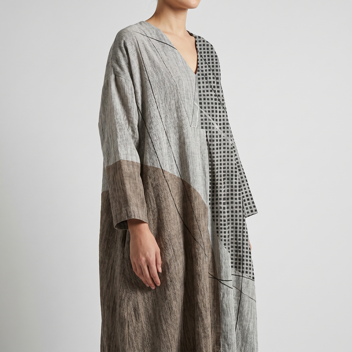 Olivia™ | Daily Ease Dress