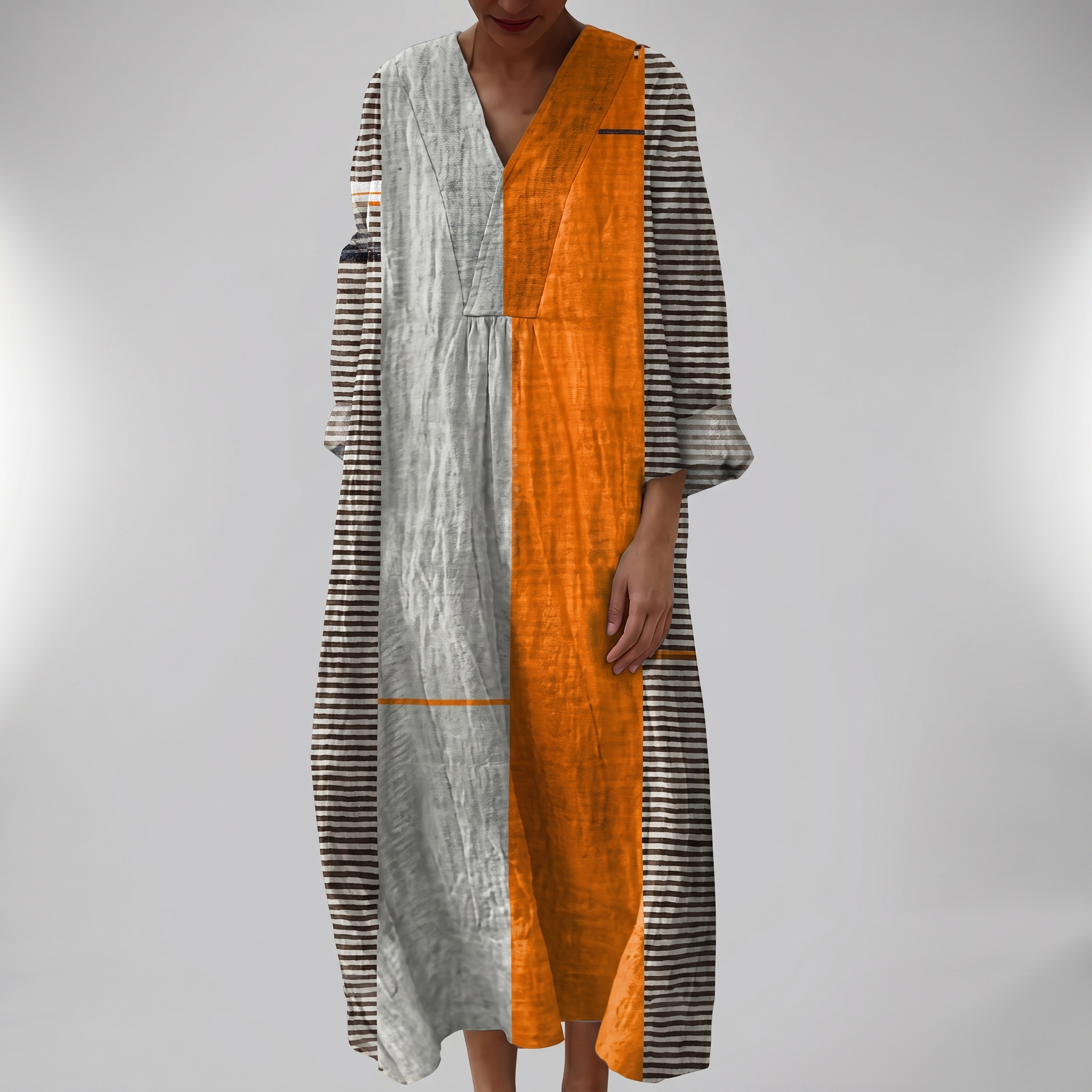 Olivia™ | Daily Ease Dress