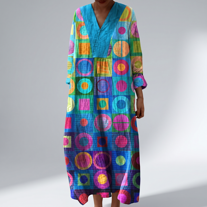 Olivia™ | Daily Ease Dress