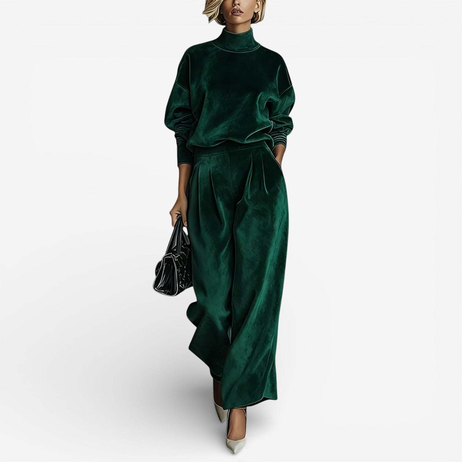 Isabella™ Modern Collection
