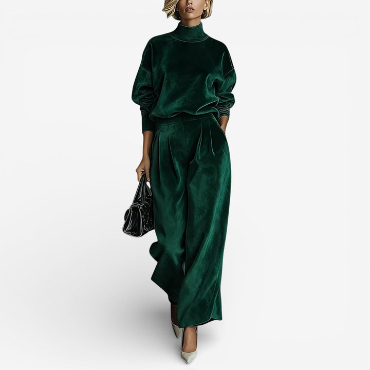 Isabella™ Modern Collection