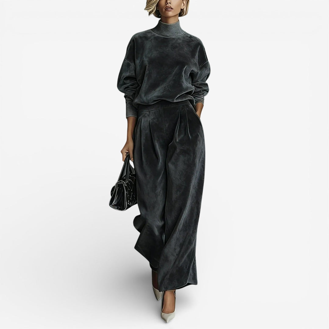 Isabella™ Modern Collection