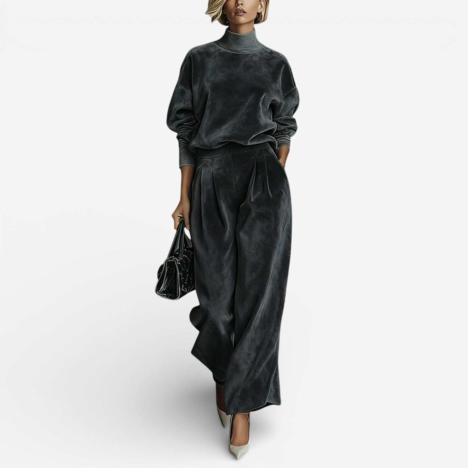 Isabella™ Modern Collection