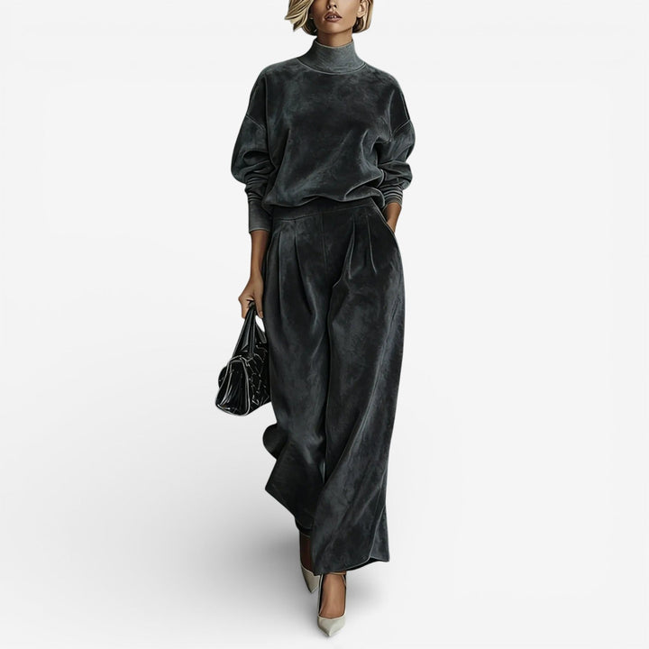 Isabella™ Modern Collection