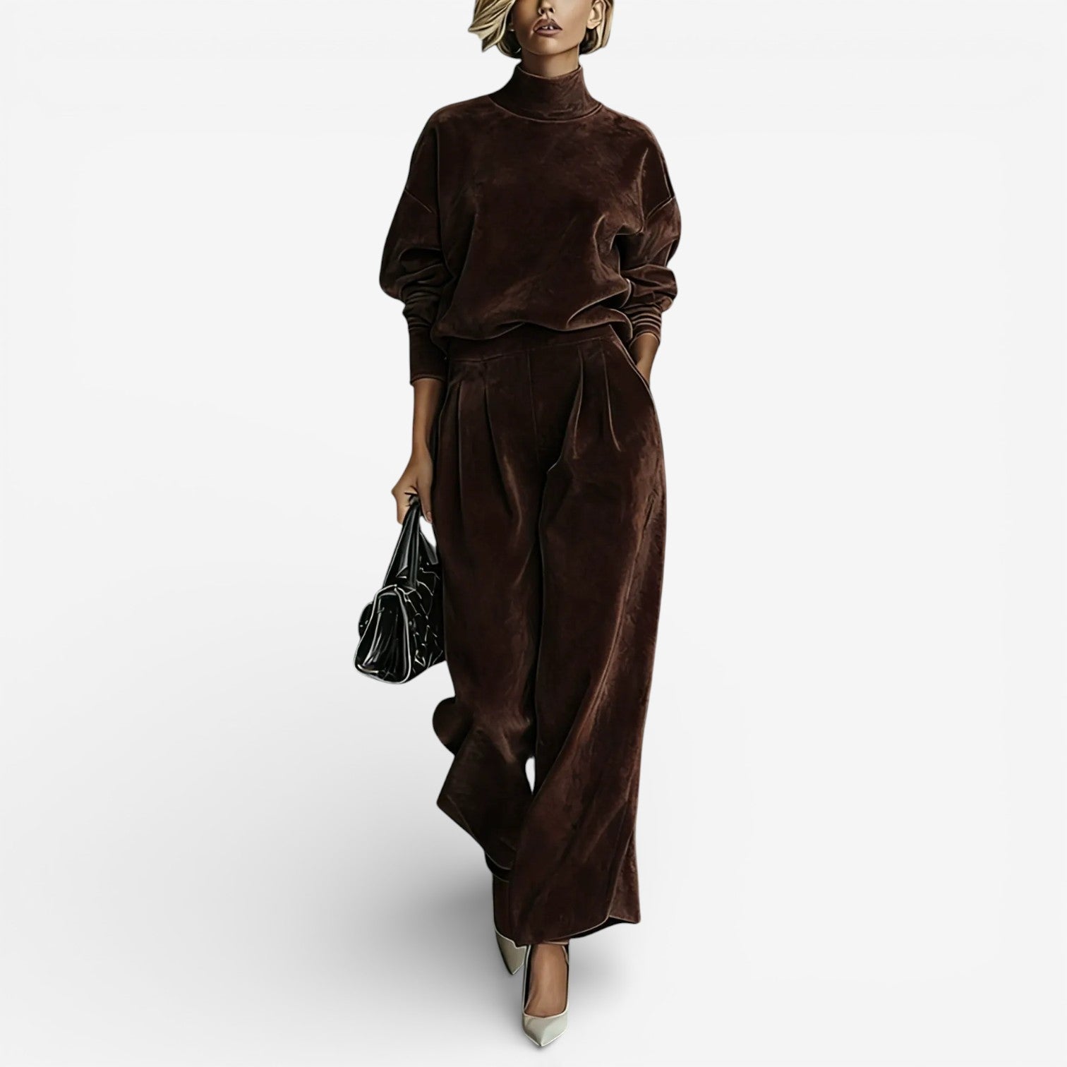 Isabella™ Modern Collection
