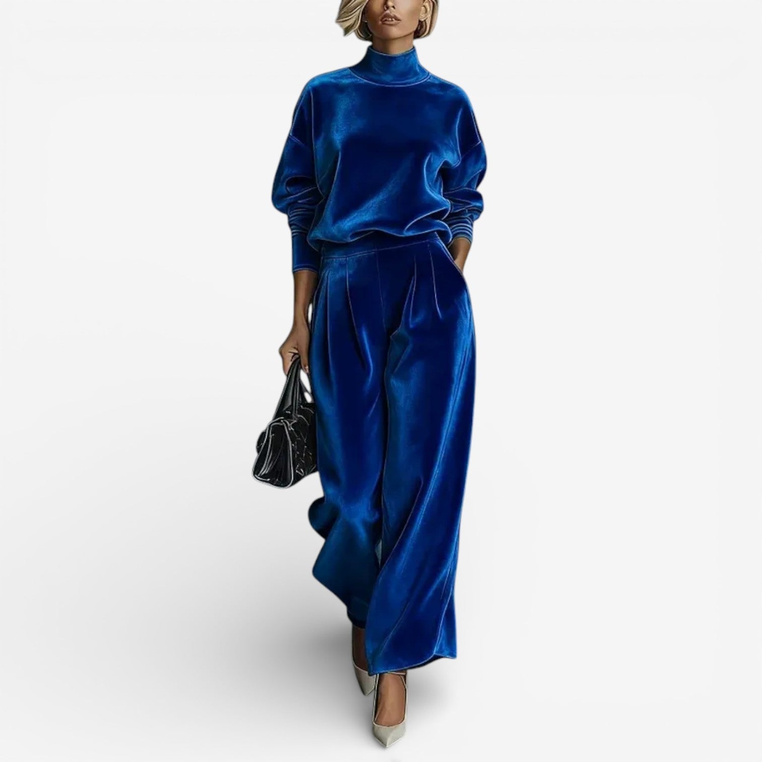 Isabella™ Modern Collection