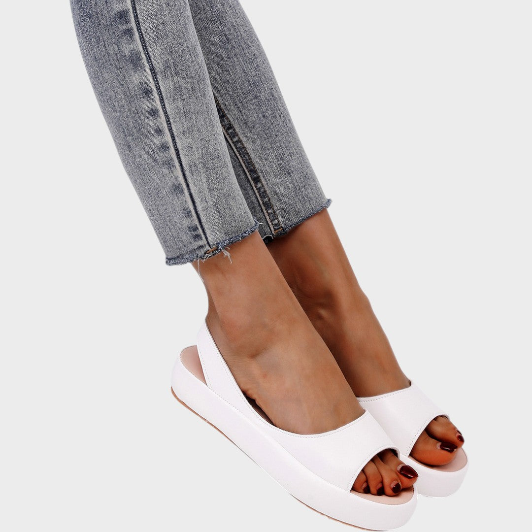 TrendyStep | Comfort Footwear
