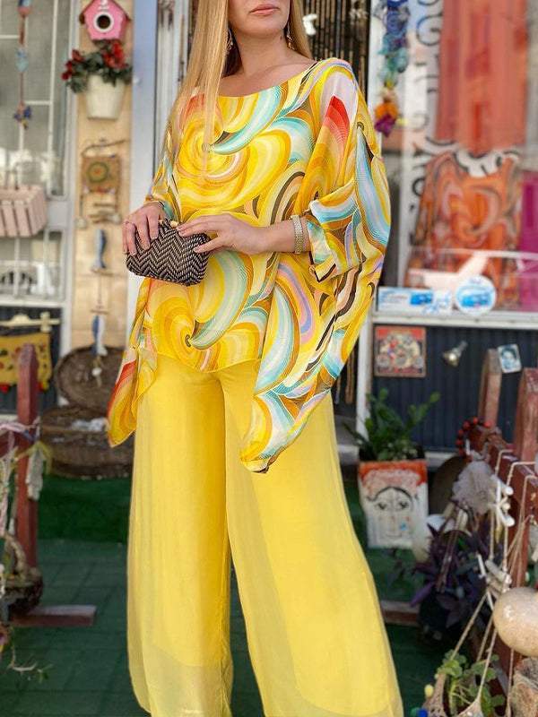 Marisol - Creative Whirlwind Collection