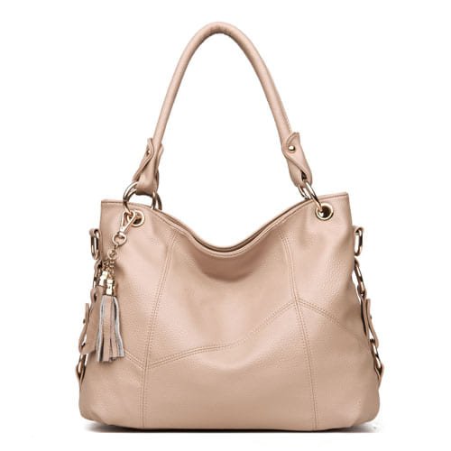 Ava Handbag