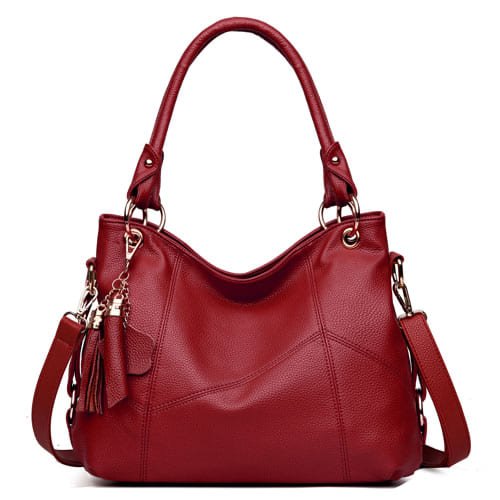Ava Handbag