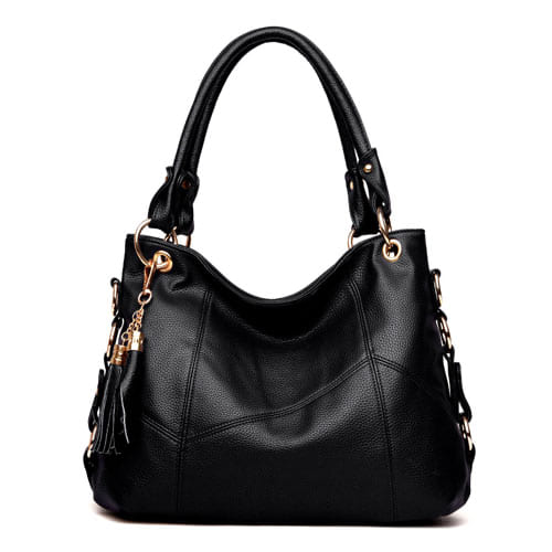 Ava Handbag