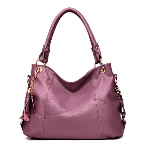Ava Handbag