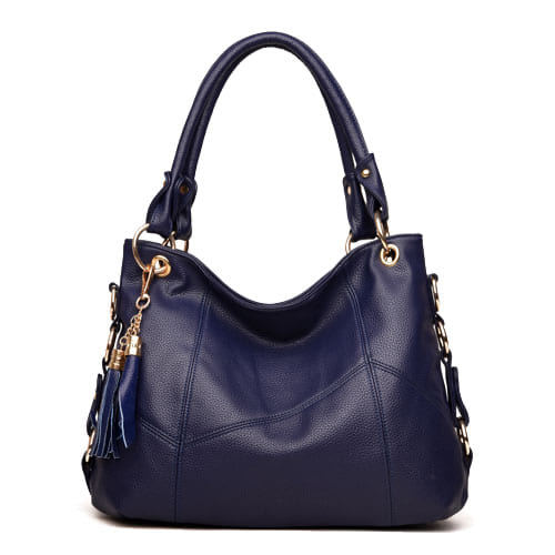 Ava Handbag