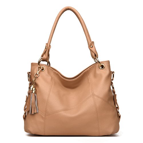 Ava Handbag