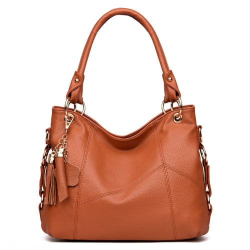 Ava Handbag