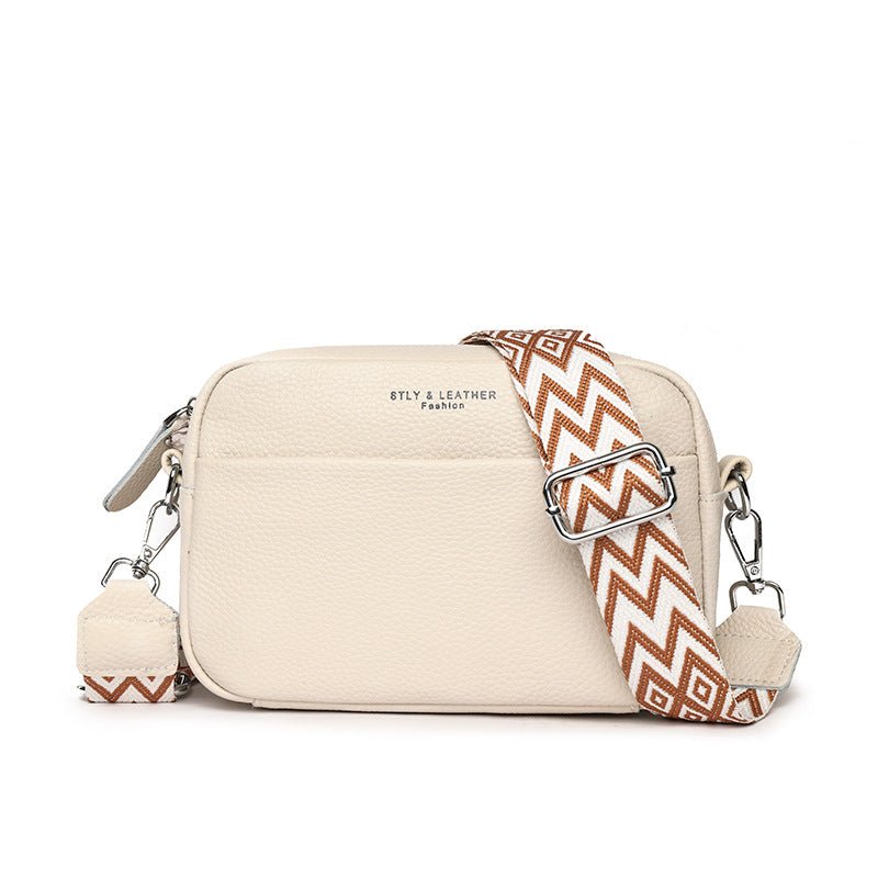 Rita shoulder bag
