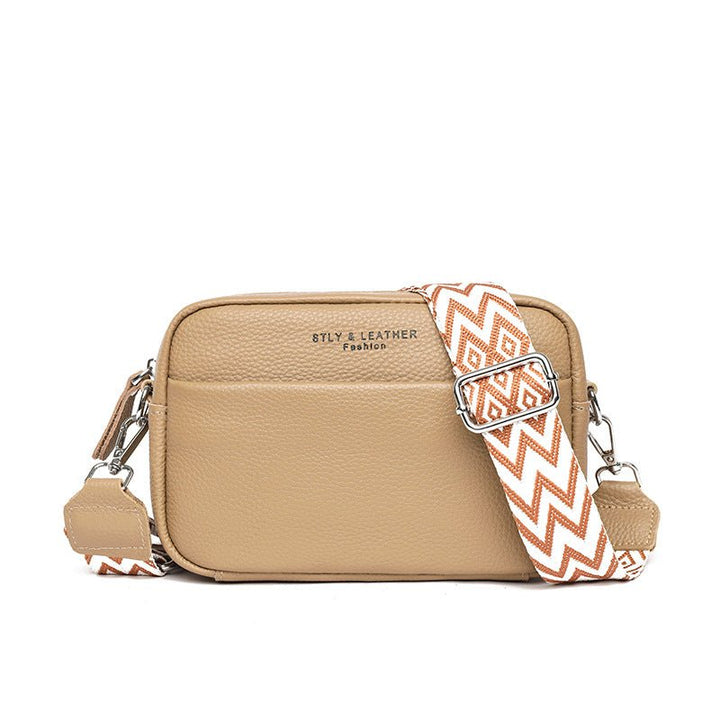 Rita shoulder bag